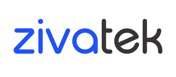 ZivaTek Ltd logo